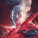 Discovery icon for Age of Wonders Official Discord Discord server