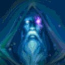 Age of Wonders Official Discord banner
