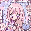 花奈アロラ ❀ 大家姐與花o靚