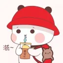 月巴宅之家
