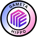 Gameta | HippoClub