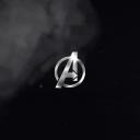 The Avengers | Social • Nitro • Gaming • Chill Discord Server Icon