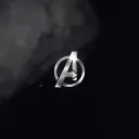 The Avengers | Social • Nitro ... Discord Server Icon