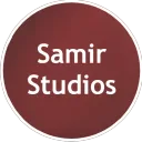 SamirDevs Studios