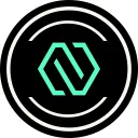 NFT Link Support