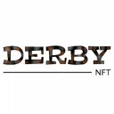 Derby_NFTArt