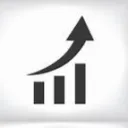 Social Media Growth