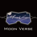 Moonverse