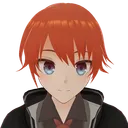 法生コウのバーチャル魔法学園