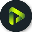 PLAION España