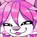 Missy's Stream Server