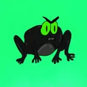 Fruglys