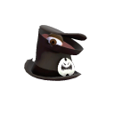Unofficial TF2 Server Server Icon