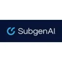 Subgen AI