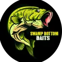 The Bait Lab