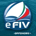 eFIV Offshore - Federazione Italiana Vela