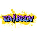 Pa-ardy World