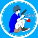 NaHiの集まり