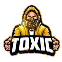 TOXIC.com ☠