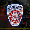Gran Vista Fire Department