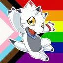 DigiFurs