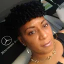OG_AunTee House