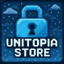UniTopia Store