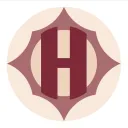 Hasdeu Esports