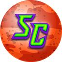 Slick City Discord Server Icon
