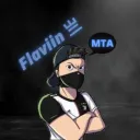FlaviinPlay  #1KSubs