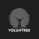 Voluntree.io