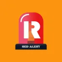 Red Alert Finance