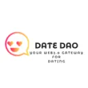💗DatingDAO