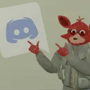 Foxy Server