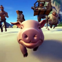 Sea of Thieves | Türkiye
