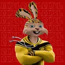 Meta Bunny Legends