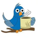 Early Bird Morning Club