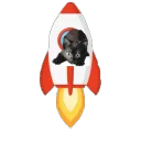 CaffeeCoin Airdrops