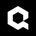 ፠MeganMiller║UNION፠ — Servidor de Discord
