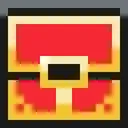 Pixelated Arts NFT Community