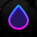 DropMagnet