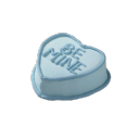 ☁ ! Discord server icon