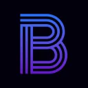 Bluex-rp.de || Closed