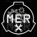 MapEditorReborn