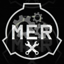 MapEditorReborn icon