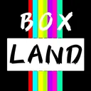 BOXLAND  OFFICAL
