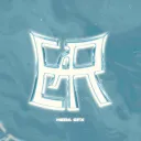 hera ౨ৎ