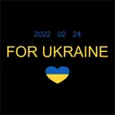 ForUkraineProject