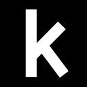 Kuble Academy