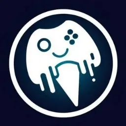 ArCaDe — мониторинг Discord сервера, статистика и рейтинг